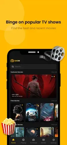 sony-blu-ray-player tv show